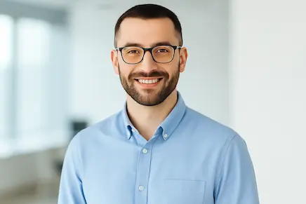 34730f2d-d522-4206-adca-13d15ec5fbd7