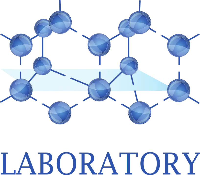 Центральная биохимическая лаборатория