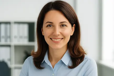 Наталія Гуменюк